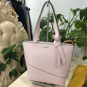 Karl Lagerfeld, Paris, Chantelle Bag $178 RETAIL NWT